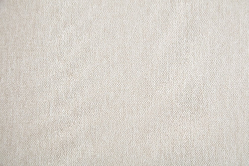 Mid-century modern square coffee table storage bench, assembled,